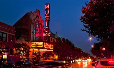 music box distribution|music box films chicago.